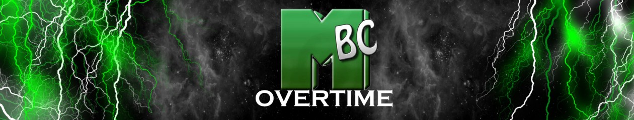 MBC Overtime